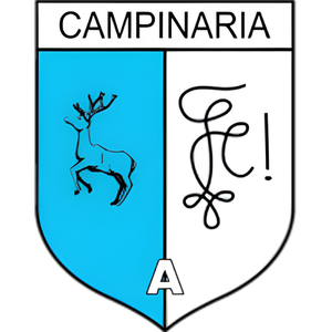 Campinaria