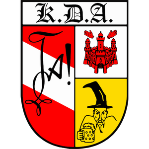 K.D.A.