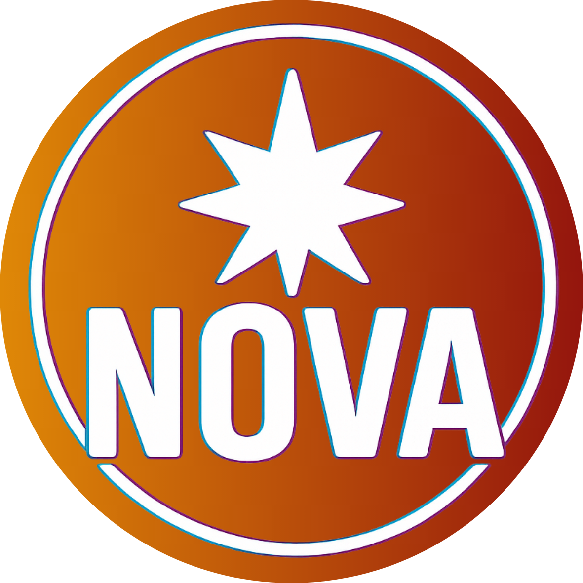 NOVA
