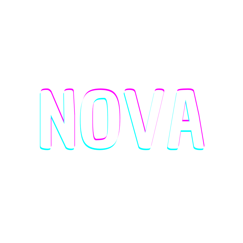 NOVA
